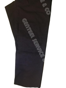 Kimono jiu jitsu brasileño de alta calidad, material 100% algodón, tejido de perlas, 450 gsm, precio de fábrica al por mayor - Product Image 5