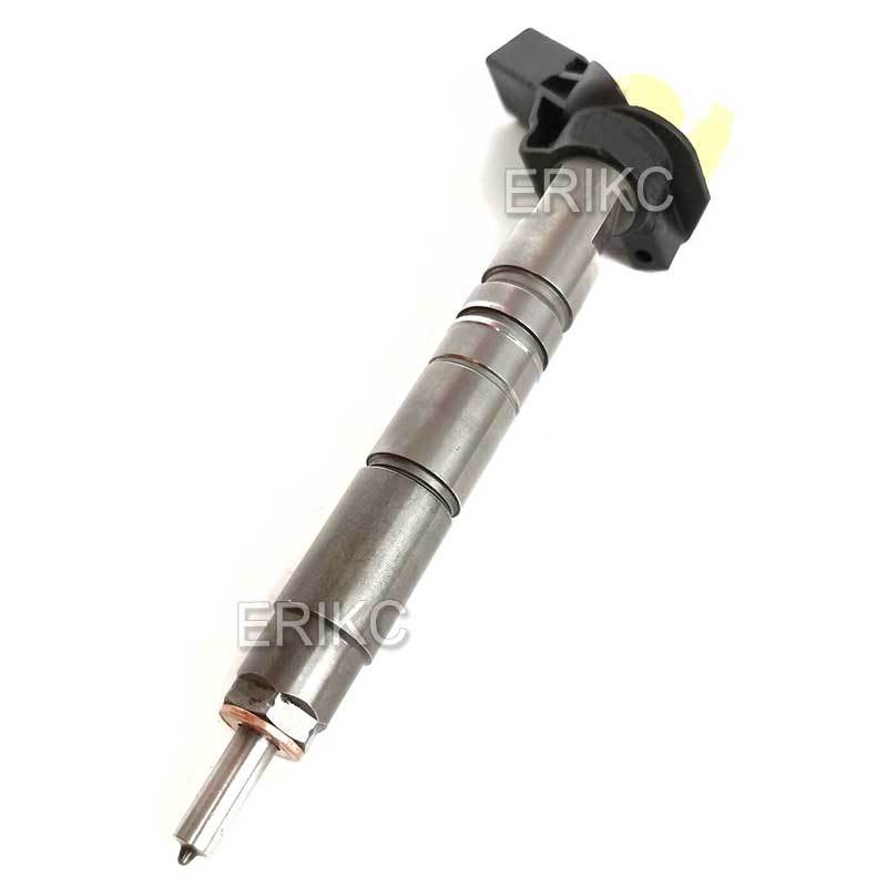０４４ ERIKC 0445116044 Engine Injector for Toyota - Piezo Injection