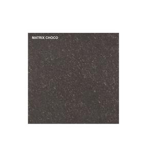 ปูนซีเมนต์เซรามิกดูเหมือนกระเบื้องปูพื้นผิวหยาบ 600x600 มม - Product Image 3