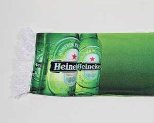 Tissu en microfibre de haute qualité et meilleur prix avec Logo personnalisé, châles polaires du fabricant turc - Product Image 6