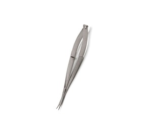 Tijeras Quirúrgicas Westcott para Estudiantes, 11 cm, Acero Inoxidable, Estándar Alemán - Product Image 6
