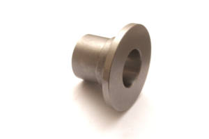 ชิ้นส่วนกลาง TW11 | |   อะไหล่เครื่องทอผ้าแบบลูกกระสุนซัลเซอร์ - Product Image 3