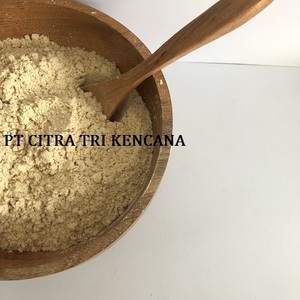 ผงไม้/TABU/JIGIT/AGARBATI/ผงธูปสำหรับทำกระถางธูปเตาบางครูไทยเอเชีย - Product Image 5