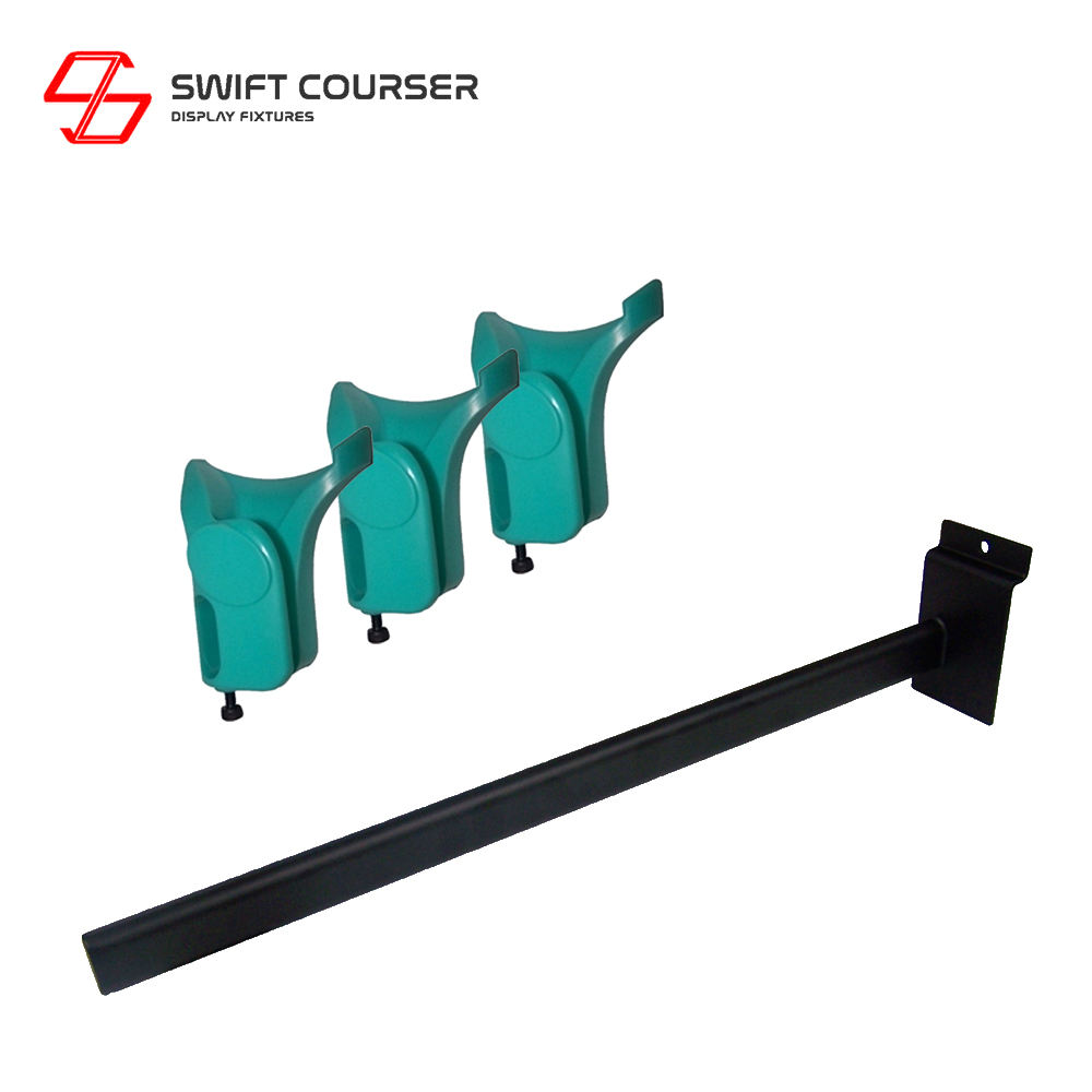 ดำ+เขียว