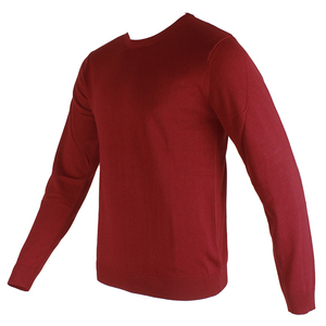 Vente en gros de sweat-shirt confortable personnalisé grande taille pour hommes personnalisable couleur nouveau style de sweat-shirt pour hommes Offre Spéciale - Product Image 2