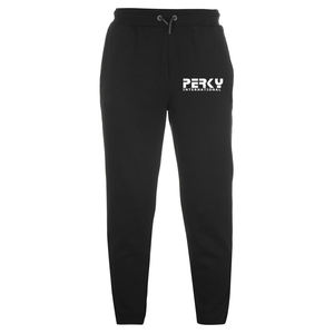 OEM personnalisé de haute qualité femmes en plein air décontracté cordon polaire pantalon de jogging taille moyenne hiver pantalon de survêtement plat avant broderie - Product Image 3
