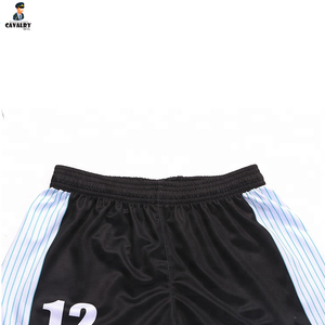 Uniformes de voleibol para hombre, uniforme de sublimación, camisetas de voleibol - Product Image 6