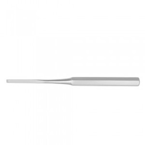 Outils orthopédiques de chirurgie d'instruments chirurgicaux de burin de Hibbs I produits de qualité de la meilleure qualité - Product Image 3
