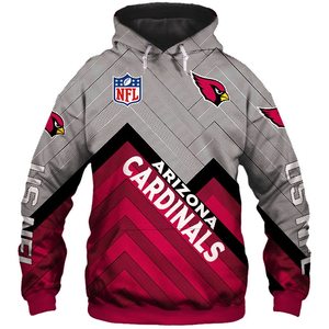 Sublimation Football <b>Hoodie</b>-High Quality 100% Cotton Solid Autumn Eco-friendly Breathable Lined Custom Logo Unisex - Product Image 1