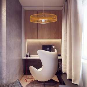 Cortina de luz de techo - Product Image 5