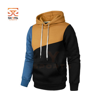 Sudadera con capucha para hombre y mujer, con tu propio diseño personalizado, ropa con capucha, estampado - Product Image 5