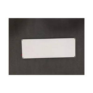 Lecteur d'antenne UHF RFID ISO 18000-6C UA-800 pour le suivi des actifs de vêtements et de textiles en magasin de détail, distance de lecture 0-3m, SID-Global - Product Image 1