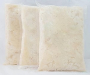 Purée de corossol/Purée de corossol congelée IQF - Product Image 4