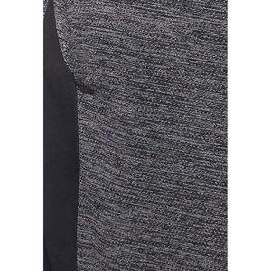 Pantalones cortos de verano para hombre, ropa de playa de Color liso con logotipo personalizado, venta al por mayor - Product Image 6