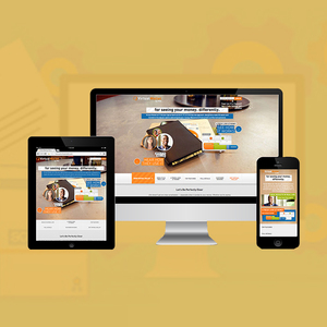 Software Application <b>Development</b> Company in India | Award Winning Software Design and <b>Development</b> Services by Webroot Infosoft - Product Image 6