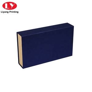 Fournisseur Personnalisé Ferrero <span class=keywords><strong>Rocher</strong></span> <span class=keywords><strong>Chocolat</strong></span> Vide Emballage <span class=keywords><strong>Boîte</strong></span> D'emballage <span class=keywords><strong>de</strong></span> <span class=keywords><strong>Chocolat</strong></span> D'emballage Des Aliments - Product Image 2