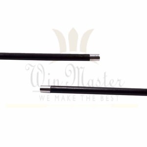 จ่าที่สำคัญในขบวนพาเหรดด้วยไม้เท้าแกว่ง - Product Image 1