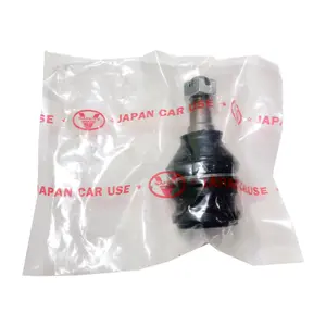 SUBARU 용 자동 예비 부품 볼 조인트 OEM 20206AJ000 206-AJ000