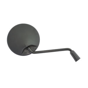 Espejo de aluminio de Material de alta calidad, Rosca Universal r de 8mm - Product Image 1