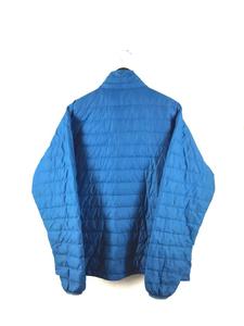 Chaqueta Acolchada de Diseño Profesional OEM, Chaqueta Acolchada de Invierno de Manga Larga de Última Calidad/Chaquetas Acolchadas Clásicas OEM - Product Image 2