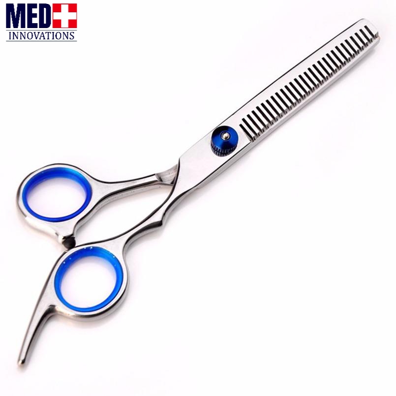 professional hair scissors