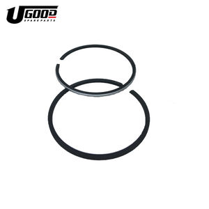 ยามาฮ่า75-85HP ชิ้นส่วนอะไหล่มอเตอร์เครื่องยนต์682-11610-01แหวนลูกสูบสภาพใหม่ระบบสตาร์ท2จังหวะด้วยตนเองเรือน้ำมันเบนซิน - Product Image 3