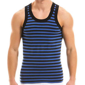 M ma Muay — enveloppes à main à imprimé personnalisé, pour boxer, qualité supérieure, nouveauté 2020 - Product Image 1