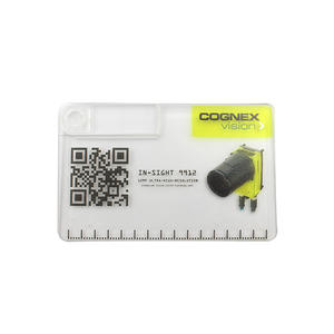 High Speed Usb Flash Drive 32 Gb <span class=keywords><strong>Promo</strong></span> Credit Card Usb Memoria Pen Drive Plastic Visitekaartje - Product Image 6