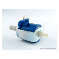 Pompe solénoïde CEME E 507 220-240V / 50Hz 47W Fournisseur européen Prêt à expédier Original