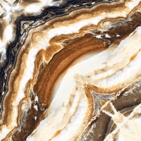Azulejos de Porcelana Comerciales Modernos Tipo Ladrillo Refractario para Piso y Pared, 600x600 800x800, Grado AAA, en Oferta