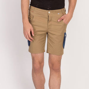 Short Cargo pour hommes, nouveau, Hip-Hop, Streetwear, à poches, pantalon d'entraînement, tendance 2020 - Product Image 5