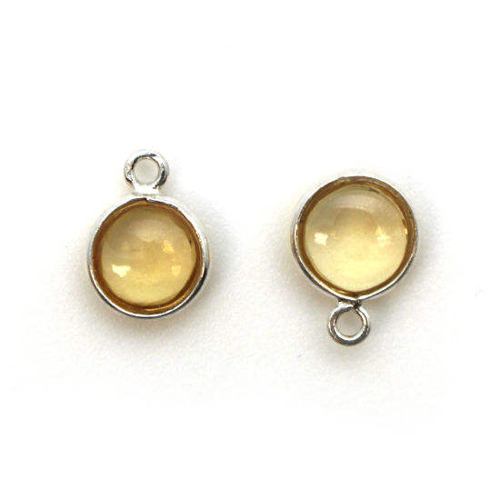 สีเหลือง