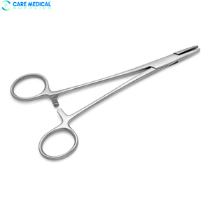 Hot sale durable professional needle holder - Product Image 4