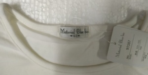 Lote de Vestidos de Princesa con Volantes para Bebés Niñas de Bangladesh, Vestidos Casuales sin Mangas para Bebés Niñas de 2 a 12 Años - Product Image 4