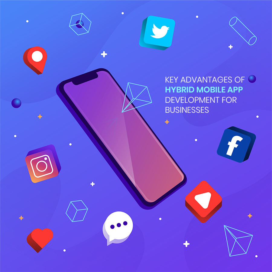 Дизайн и служба разработки мобильного портала с бесплатной регистрацией доменов