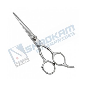 Ciseaux pour couper les cheveux, outil professionnel pour coiffeur, ciseaux pour désépaissir et couper - Product Image 1