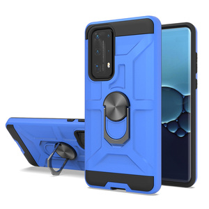 Antiurto 2021 nuovo celular cassa del telefono mobile della copertura posteriore per huawei Y7A <span class=keywords><strong>P</strong></span> di <span class=keywords><strong>SMART</strong></span> 2021 Y8P Y5P - Product Image 5