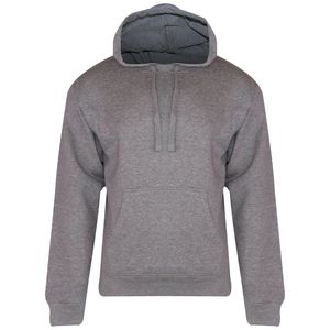 Sweat à capuche et pantalon pour hommes et femmes, ensemble design à impression personnalisée - Product Image 1