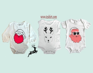 Direct Factory OEM ODM Infant Organic Cotton Romper Wholesale Knitted Newborn Unisex Baby Jumpsuit Two Way Zipper Breathable - Product Image 1