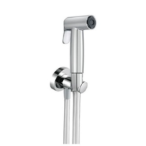 Спрей для биде Rak Rak32007 из АБС-пластика <span class=keywords><strong>Shattaf</strong></span> с потоковым Аэратором - Product Image 3