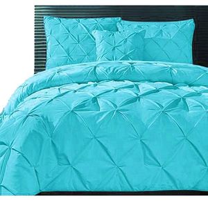 Thiết Kế Sang Trọng Cổ Điển Có Thể Đảo Ngược Kantha Mô Hình Nhung Giường Quilt Đặt Chất Lượng Cao Tất Cả Các Mùa Vua Nữ Hoàng Kích Thước Khách Sạn Nhà - Product Image 3