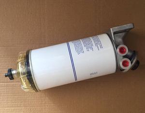 Separador de agua, 11110125, 11110501, 11110670 - Product Image 1