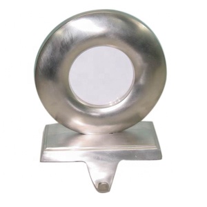 Soportes de Metal con forma de estrella para decoración del hogar, calidad superior, diseño a la moda, precio más bajo, para Navidad - Product Image 6