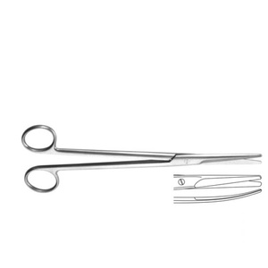 Grazil-tijeras quirúrgicas - Product Image 6