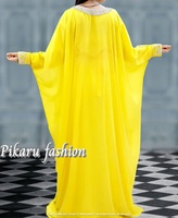 2024 nouveauté Ramadan Eid Jalabiya mode musulman dubaï arabe à capuche Abaya Robe marocaine caftan diamant Jalabiat femmes Robe