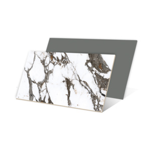 First Choice Collection Mejor precio Efecto arenisca Azulejos de cemento 600x1200mm Azulejos de porcelana Azulejos de pared para hotel. - Product Image 1