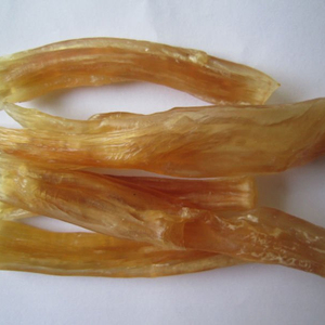 dried beef tendon