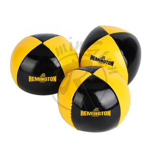 Bộ Bóng Tung Hứng Chất Lượng Cao 2020 Có Logo - Product Image 3