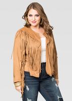 Nouvelle conception, veste bomber en cuir de vache brillant, respirante, imperméable, grande taille, écologique, fermeture éclair
