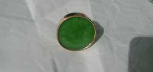 Bouton artisanal personnalisable pour une utilisation dans un hôtel Source d'alimentation manuelle fabriquée par une entreprise d'appareils ménagers en Inde - Product Image 4